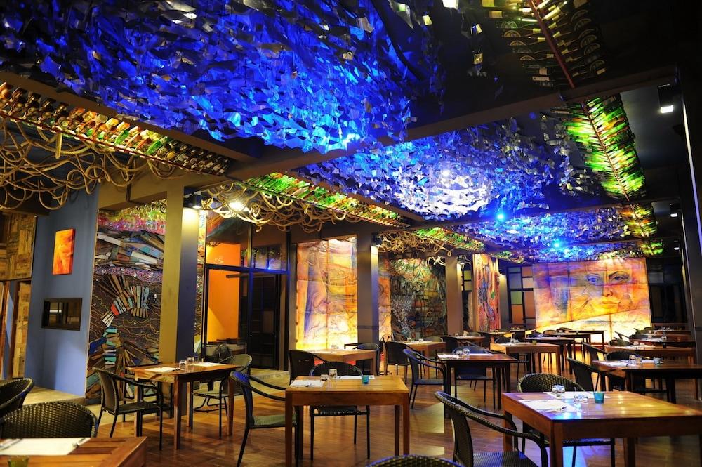 Pimann Buri Pool Villas Ao Nang Krabi Sha Plus Exterior foto