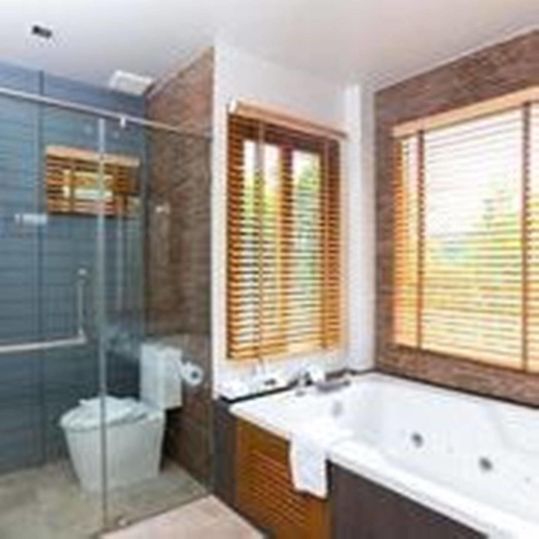 Pimann Buri Pool Villas Ao Nang Krabi Sha Plus Exterior foto
